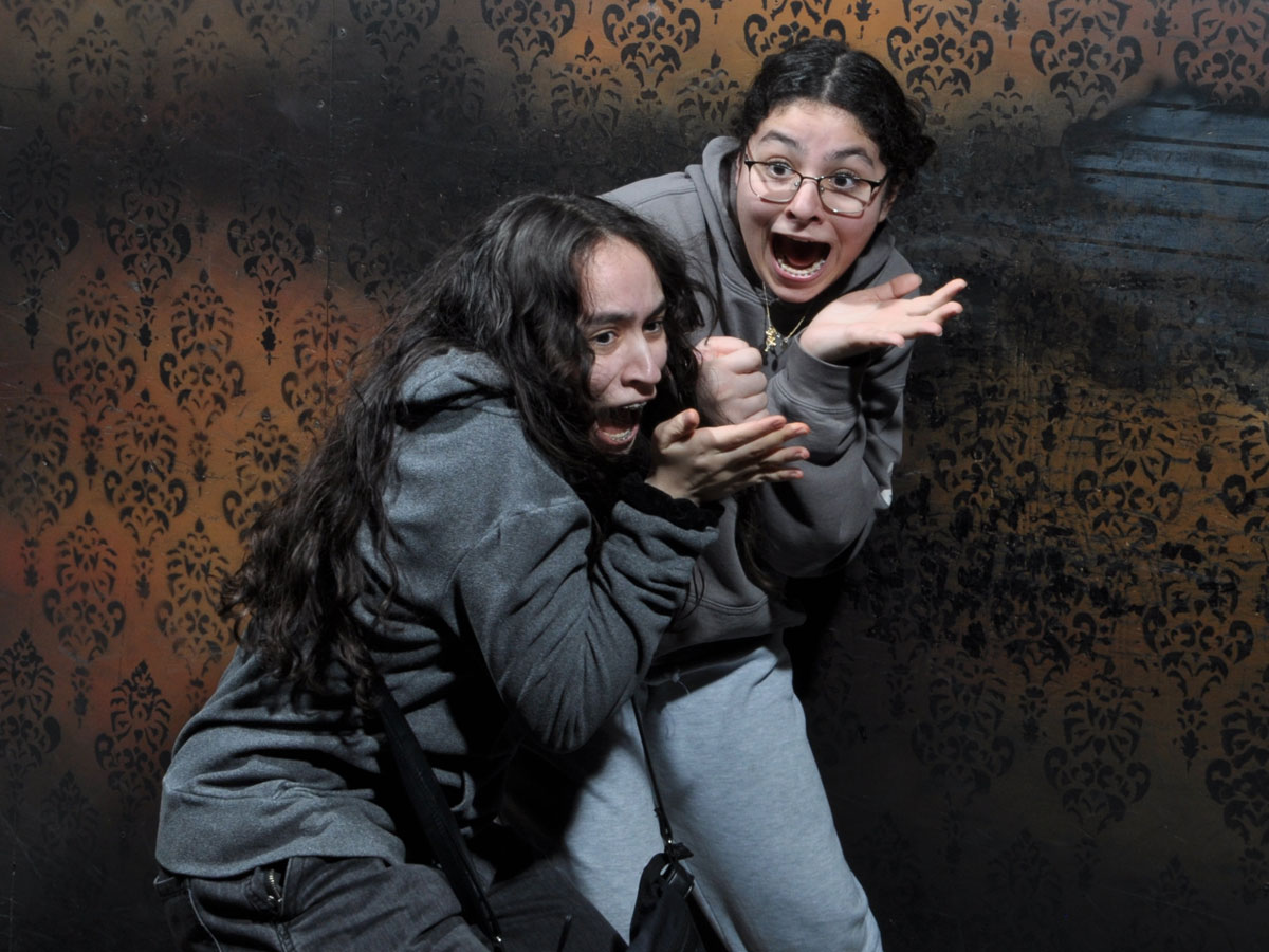 FEAR Pic For Saturday February 10 2024   Nightmares Fear Factory FEAR Pic 2024 02 10 00 00 00 